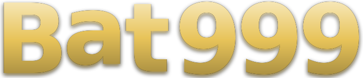 Bat 999 logo