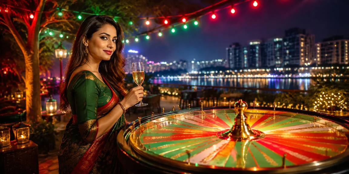 Bat 999 What We Offer in Slot Rushspin