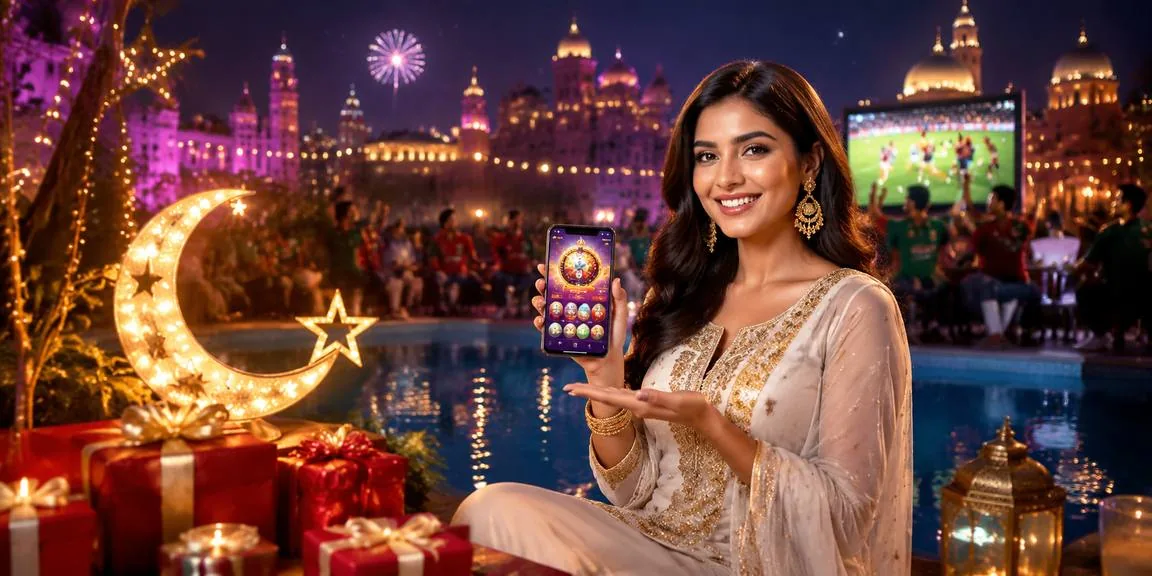 Bat 999 Teen Patti Luck