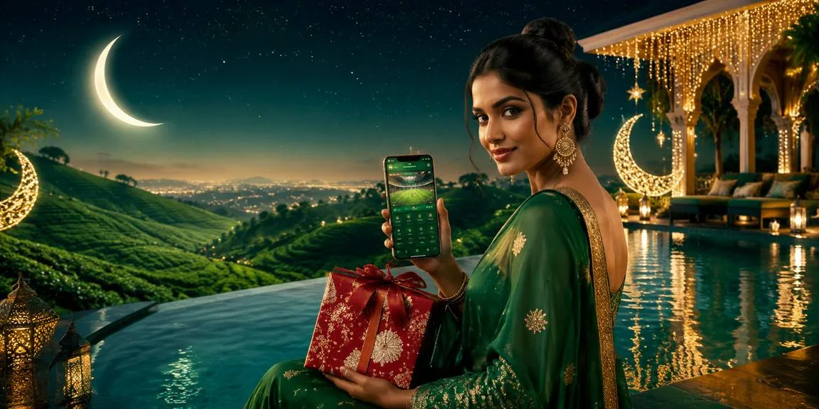 Bat 999 Nagad Onlinepay